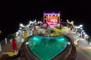 3D2N Luxury HaLong Bay with Aspira Cruise: kayak, Cat Ba island - Price and What You’re Really Paying For (About $373)
