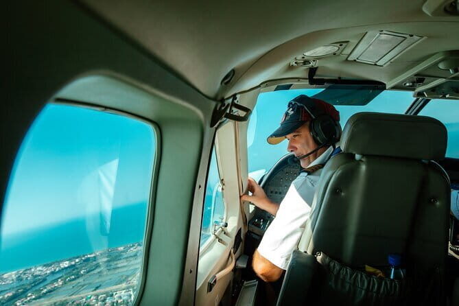 Halong Bay Sightseeing with Seaplane 25 Minutes on the Sky - Tuan Chau Departure: How Timing and Group Size Affect Your Experience