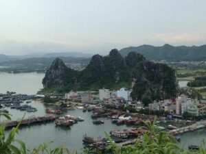 Overnight Bai Tu Long Bay Cruise from Hanoi - Ha Long Bay All-Inclusive - Price and what $179.90 really buys you