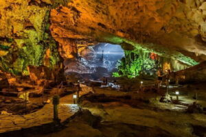 Private Full-Day Tour to Halong Bay from Hanoi - Price and Logistics: What You’re Really Paying For