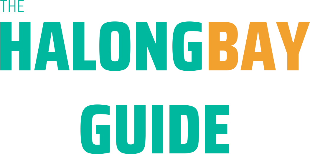 The Halong Bay Guide