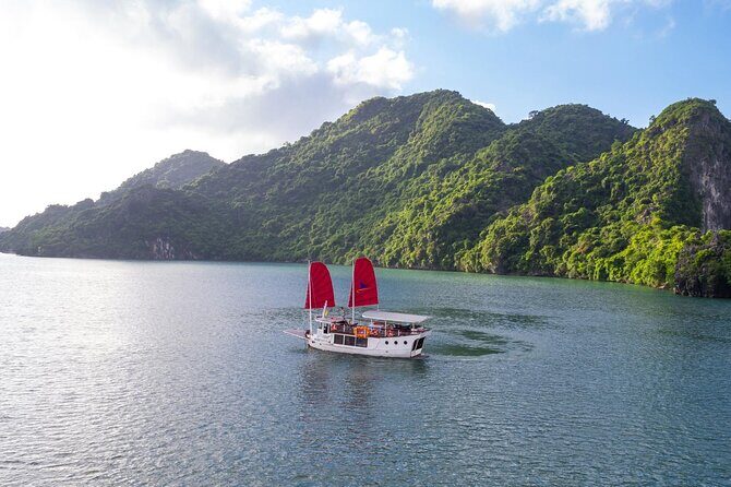 Unique Halong Private Day Cruise - Fishing Village, Kayak - Price and value: where the $345 fits (and where extra costs show up)